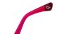 ETNIA BARCELONA KEA PURD 52