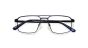 ETNIA BARCELONA KEM BLBK 56
