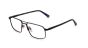 ETNIA BARCELONA KEM BLBK 56