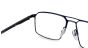 ETNIA BARCELONA KEM BLBK 56