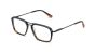ETNIA BARCELONA KINGSTON BKHV 56
