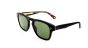 ETNIA BARCELONA KIRK BK 52