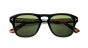 ETNIA BARCELONA KIRK BK 52