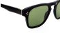 ETNIA BARCELONA KIRK BK 52
