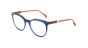 ETNIA BARCELONA KOI BLBX 53