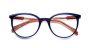 ETNIA BARCELONA KOI BLBX 53