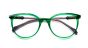 ETNIA BARCELONA KOI GRBK 53