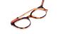 ETNIA BARCELONA KOI HVOG 53