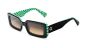 ETNIA BARCELONA THE KUBRICK 2 BKGR 53
