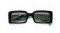 ETNIA BARCELONA THE KUBRICK 2 BKGR 53