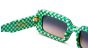 ETNIA BARCELONA THE KUBRICK 2 BKGR 53