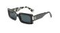 ETNIA BARCELONA THE KUBRICK 4 BKZE