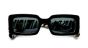 ETNIA BARCELONA THE KUBRICK 4 BKZE