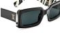 ETNIA BARCELONA THE KUBRICK 4 BKZE