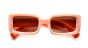 ETNIA BARCELONA THE KUBRICK 4 WHOG 53
