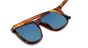 ETNIA BARCELONA LEOBEN HVBL 57