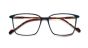 ETNIA BARCELONA ULTRA LIGHT 10 GRHV 55