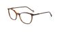 ETNIA BARCELONA ULTRA LIGHT 02 BKHV 53