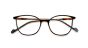 ETNIA BARCELONA ULTRA LIGHT 02 BKHV 53