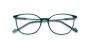 ETNIA BARCELONA ULTRA LIGHT 02 BL 53