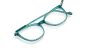 ETNIA BARCELONA ULTRA LIGHT 02 BL 53