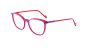 ETNIA BARCELONA ULTRA LIGHT 02 PURD 53