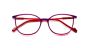 ETNIA BARCELONA ULTRA LIGHT 02 PURD 53