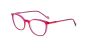 ETNIA BARCELONA ULTRA LIGHT 02 RDPU 53