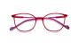 ETNIA BARCELONA ULTRA LIGHT 02 RDPU 53