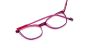 ETNIA BARCELONA ULTRA LIGHT 02 RDPU 53