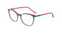 ETNIA BARCELONA ULTRA LIGHT 02 TQFU 53