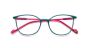 ETNIA BARCELONA ULTRA LIGHT 02 TQFU 53