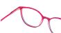 ETNIA BARCELONA ULTRA LIGHT 02 TQFU 53
