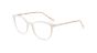 ETNIA BARCELONA ULTRA LIGHT 02 WH 53