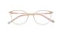 ETNIA BARCELONA ULTRA LIGHT 02 WH 53