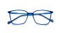 ETNIA BARCELONA ULTRA LIGHT 03 BL 54