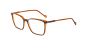ETNIA BARCELONA ULTRA LIGHT 03 BLHV 54