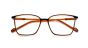 ETNIA BARCELONA ULTRA LIGHT 03 BLHV 54
