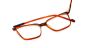 ETNIA BARCELONA ULTRA LIGHT 03 BLHV 54