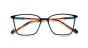 ETNIA BARCELONA ULTRA LIGHT 03 BXTQ 54