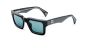 ETNIA BARCELONA LLUIS BK