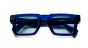 ETNIA BARCELONA LLUIS BL 49