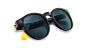 ETNIA BARCELONA LONDON 2011 BK 51