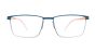 ETNIA BARCELONA BYTE PTOG 56