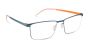 ETNIA BARCELONA BYTE PTOG 56