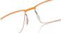 ETNIA BARCELONA BYTE PTOG 56