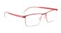 ETNIA BARCELONA BYTE RD 54