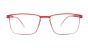 ETNIA BARCELONA BYTE RD 54