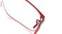 ETNIA BARCELONA BYTE RD 54