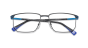 ETNIA BARCELONA LUPTON BKBL 55
